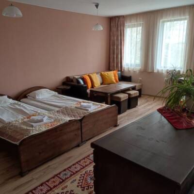 apartament-staya-scaled