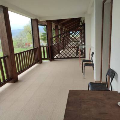 apartament-terasa-scaled