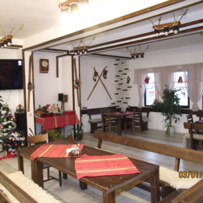 guest-house-restaurant-belchin-scaled