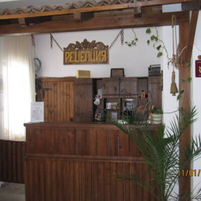 reception-1