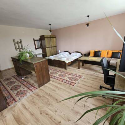 apartment 1