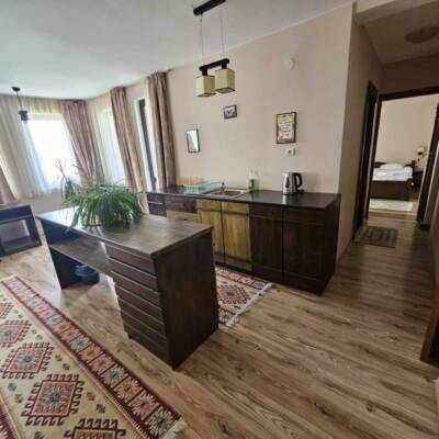 apartment 1.1