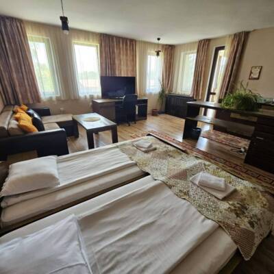 apartment 1.2