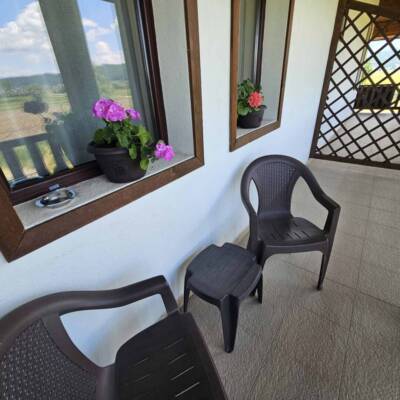 balkon 2