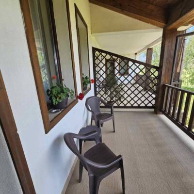 balkon 6