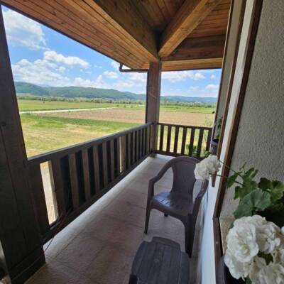 balkon 8.1