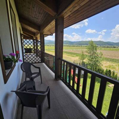 balkon2.1