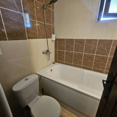 bathroom ap1