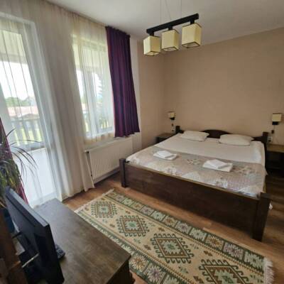 bedroom ap.1