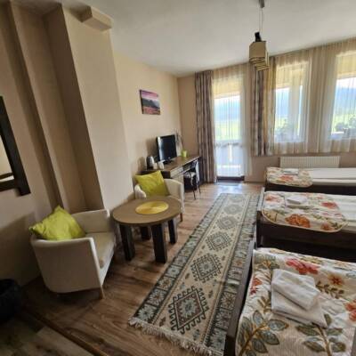 room 1