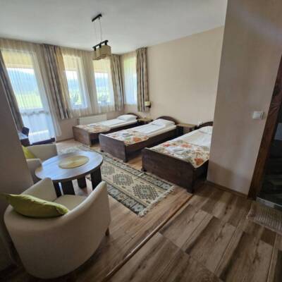 room 1.1