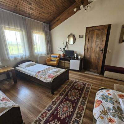 room 10