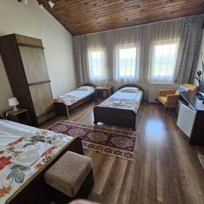 room 10.1