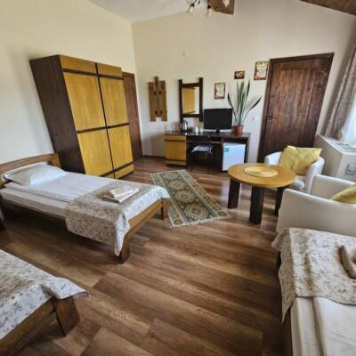 room 11.1