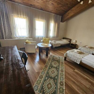 room 11.2