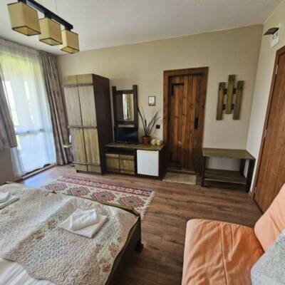 room 2