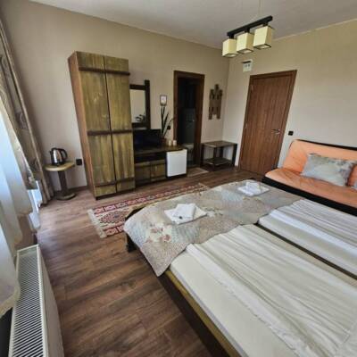 room 2.1