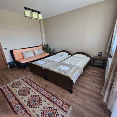 room 2.2