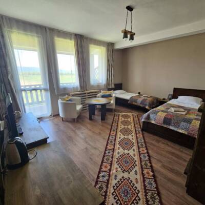 room 3.1