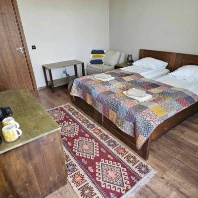 room 4