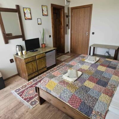 room 4.1