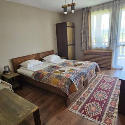 room 4.2