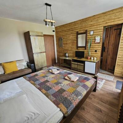 room 5.1