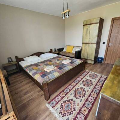 room 5.2