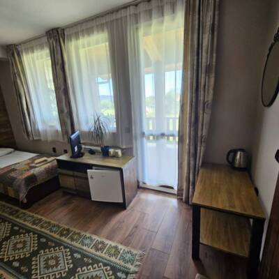 room 6