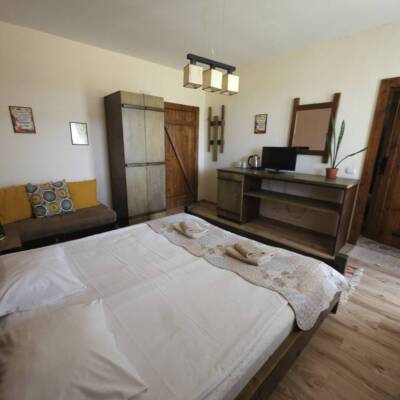 room 8.1