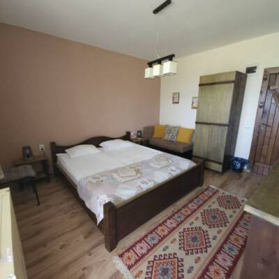 room 8.2