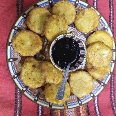 panirani topeni sirentsa